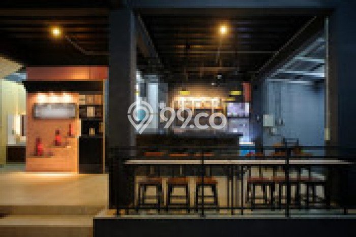 Area Strategis! Disewakan Komersial Lokasi Berbah, Sleman Cocok untuk Bisnis Area Strategis! Disewakan Komersial Lokasi Berbah, Sleman Cocok untuk Bisnis
