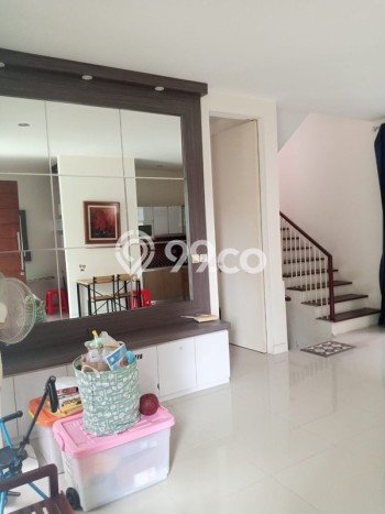 For Sale Rumah 4 Kamar Lokasi Ideal Bagus dan Strategis di Gamping For Sale Rumah 4 Kamar Lokasi Ideal Bagus dan Strategis di Gamping