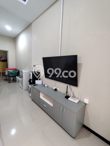 Dijual Rumah Strategis Bagus Punya 4 KT di Ngaglik Sleman SHM Dijual Rumah Strategis Bagus Punya 4 KT di Ngaglik Sleman SHM