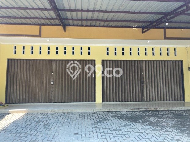Komersial bagus disewakan di Banguntapan Bantul dengan LB 310m2 harga sewa terbaik Komersial bagus disewakan di Banguntapan Bantul dengan LB 310m2 harga sewa terbaik