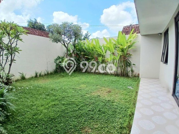 Dijual Rumah Premium dengan Fasilitas Sekitar Komplit di Kasihan, Bantul Dijual Rumah Premium dengan Fasilitas Sekitar Komplit di Kasihan, Bantul