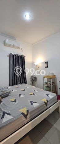 Hunian Cantik Minimalis Lb 156m2 di Kalasan, Sleman Hunian Cantik Minimalis Lb 156m2 di Kalasan, Sleman