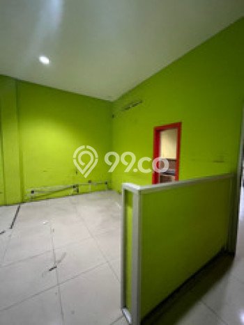 Komersial Disewakan Lokasi Gamping Sleman Harga Spesial! Komersial Disewakan Lokasi Gamping Sleman Harga Spesial!