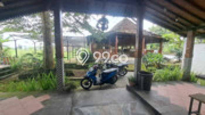 Unit Komersial Disewa Lokasi Ngaglik, Sleman Spesifikasi Luas Bangunan 3000m2 Unit Komersial Disewa Lokasi Ngaglik, Sleman Spesifikasi Luas Bangunan 3000m2