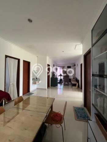 Hot Offer Hunian Mewah Ideal dan Luas di Ngaglik, Sleman Hot Offer Hunian Mewah Ideal dan Luas di Ngaglik, Sleman