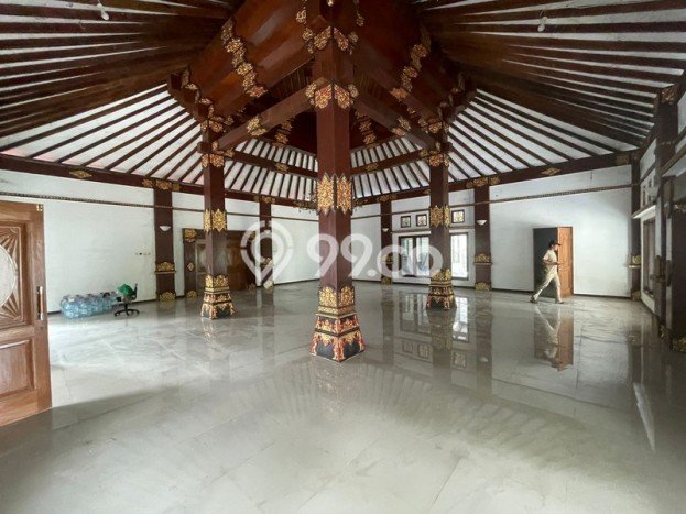 Disewakan Rumah Konsep Modern di Banguntapan Bantul dengan 0 Kamar Disewakan Rumah Konsep Modern di Banguntapan Bantul dengan 0 Kamar