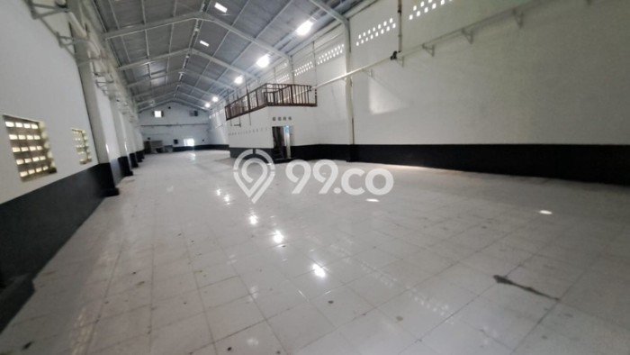 Disewakan Gudang di Pusat Kota Yogyakarta Ramai Strategis Disewakan Gudang di Pusat Kota Yogyakarta Ramai Strategis