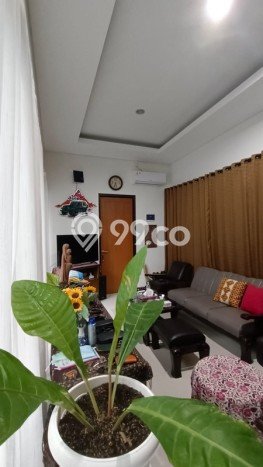 Dijual Rumah Elit Exclusive di Mlati, Sleman Dijual Rumah Elit Exclusive di Mlati, Sleman