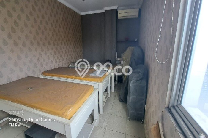 Ruko untuk disewa di Tegalrejo punya LT 120m2 & LB 120m2 harga sewa kompetitif Ruko untuk disewa di Tegalrejo punya LT 120m2 & LB 120m2 harga sewa kompetitif