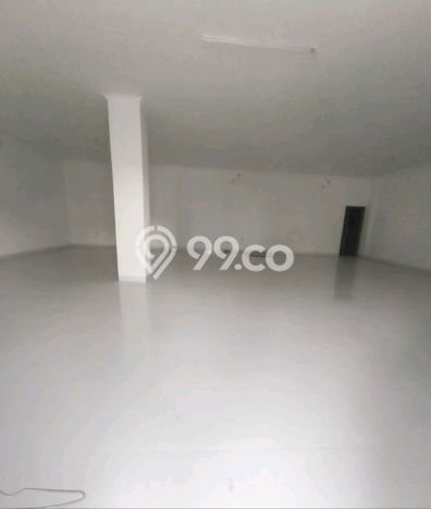 Unit Ruko Tersedia di Kalideres Spesifikasi LB 144m2 Unit Ruko Tersedia di Kalideres Spesifikasi LB 144m2