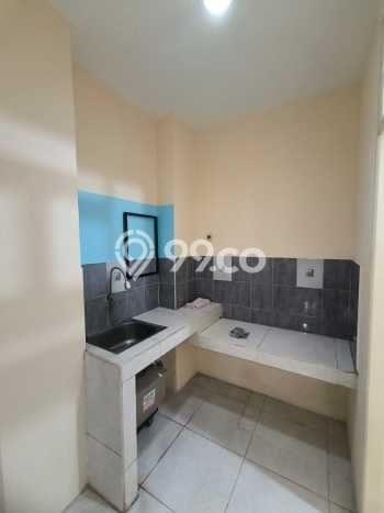 Disewakan! Rumah 2 Kamar Tidur &
3 Kamar Mandi di Taman Palem, Jakarta Barat Disewakan! Rumah 2 Kamar Tidur &
3 Kamar Mandi di Taman Palem, Jakarta Barat
