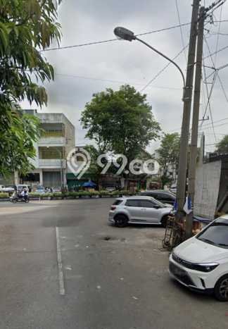 Ruko Bagus Dijual di Solo Baru Surakarta Strategis Cocok untuk Kembangkan Bisnis Ruko Bagus Dijual di Solo Baru Surakarta Strategis Cocok untuk Kembangkan Bisnis