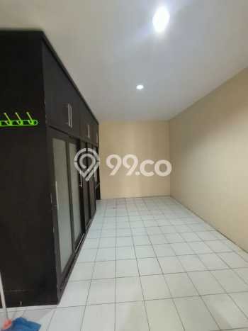 Disewakan! Rumah 2 Kamar Tidur &
3 Kamar Mandi di Taman Palem, Jakarta Barat Disewakan! Rumah 2 Kamar Tidur &
3 Kamar Mandi di Taman Palem, Jakarta Barat