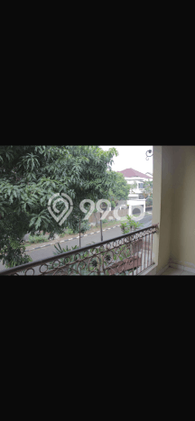 Ready to Use! Premium House LT 444m2 Desain Elegan di Cinere Ready to Use! Premium House LT 444m2 Desain Elegan di Cinere