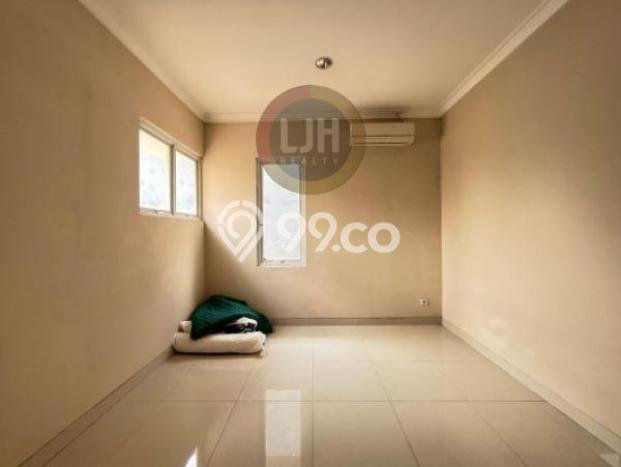 Rumah Modern Minimalis 4 KT Bisa Langsung Pindah di Tambun Selatan Rumah Modern Minimalis 4 KT Bisa Langsung Pindah di Tambun Selatan