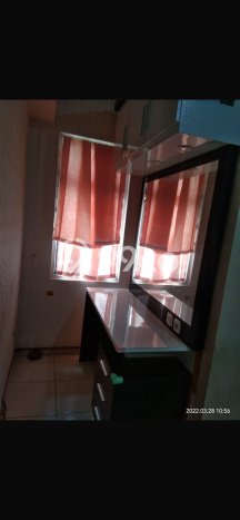 Apartemen Murah Dijual di Bekasi 2 KT & 0 KM Apartemen Murah Dijual di Bekasi 2 KT & 0 KM