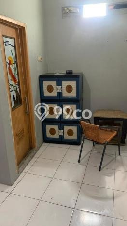 Unit Ruko Dijual di Tambun Selatan Bekasi Luas Bangunan 100m2 Unit Ruko Dijual di Tambun Selatan Bekasi Luas Bangunan 100m2