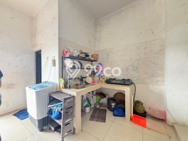 Area Ramai! Ruko Dijual di Bekasi Timur untuk Bisnis Luas Bangunan 510m2 Area Ramai! Ruko Dijual di Bekasi Timur untuk Bisnis Luas Bangunan 510m2