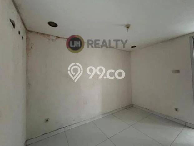 Siap Huni Rumah Mewah 5 Kamar di Tambun Selatan Dekat ke Mana Pun Siap Huni Rumah Mewah 5 Kamar di Tambun Selatan Dekat ke Mana Pun