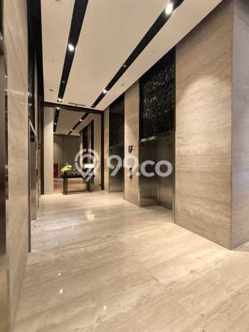 Hunian Apartemen Ideal untuk Dijual di Jakarta Selatan dengan 2 Kamar Hunian Apartemen Ideal untuk Dijual di Jakarta Selatan dengan 2 Kamar