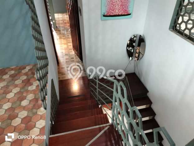 For Sale Rumah Mewah Exclusive di Kebayoran Baru, Jakarta Selatan For Sale Rumah Mewah Exclusive di Kebayoran Baru, Jakarta Selatan