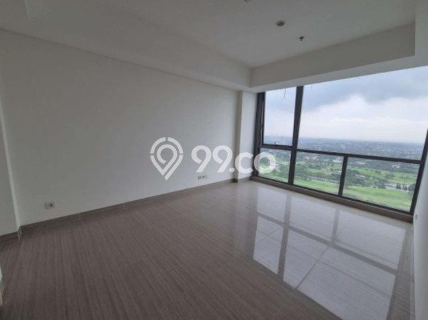 Untuk Dijual Apartemen Strategis di Tangerang Tangerang 2 Kamar Tidur Untuk Dijual Apartemen Strategis di Tangerang Tangerang 2 Kamar Tidur