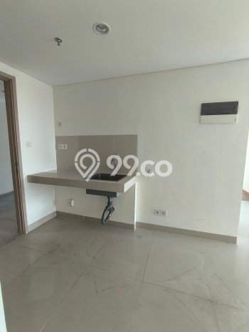 Apartemen Ideal Dijual di Pondok Aren, Tangerang Selatan Punya 3 KT / 2 Kamar Mandi Apartemen Ideal Dijual di Pondok Aren, Tangerang Selatan Punya 3 KT / 2 Kamar Mandi