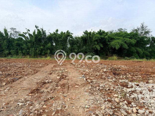 Apartemen Nyaman untuk Dijual di Pondok Aren, Tangerang Selatan, Banten Apartemen Nyaman untuk Dijual di Pondok Aren, Tangerang Selatan, Banten