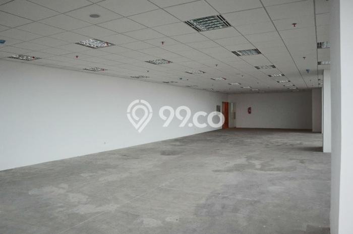 Kantor disewakan di Cempaka Putih Jakarta Pusat dengan luas bangunan 240m2 Kantor disewakan di Cempaka Putih Jakarta Pusat dengan luas bangunan 240m2
