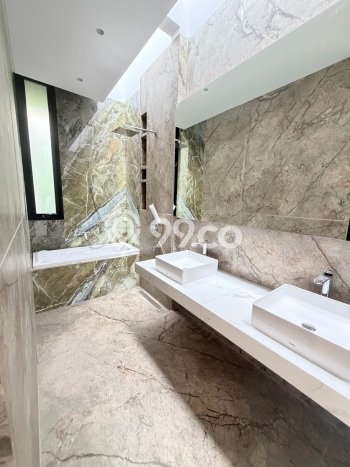 Hot Offer Hunian Mewah Ideal dan Luas di Tangerang, Tangerang Hot Offer Hunian Mewah Ideal dan Luas di Tangerang, Tangerang