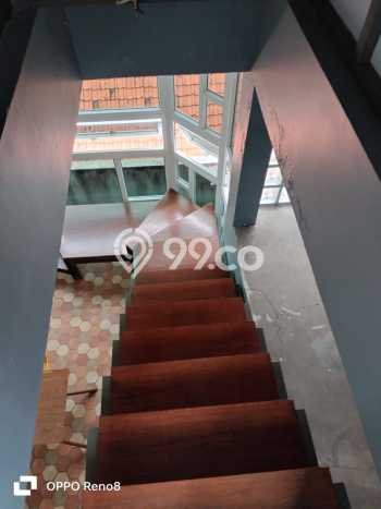 For Sale Rumah Mewah Exclusive di Kebayoran Baru, Jakarta Selatan For Sale Rumah Mewah Exclusive di Kebayoran Baru, Jakarta Selatan