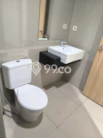 Apartemen Harga Terjangkau untuk Dijual di Bintaro Dengan Spesifikasi 1 KT & 1 KM Apartemen Harga Terjangkau untuk Dijual di Bintaro Dengan Spesifikasi 1 KT & 1 KM