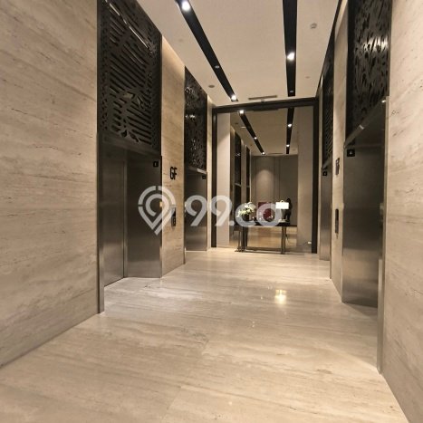 Sewa Apartemen Ekonomis 2 BR di Bintaro Jakarta Selatan Sewa Apartemen Ekonomis 2 BR di Bintaro Jakarta Selatan