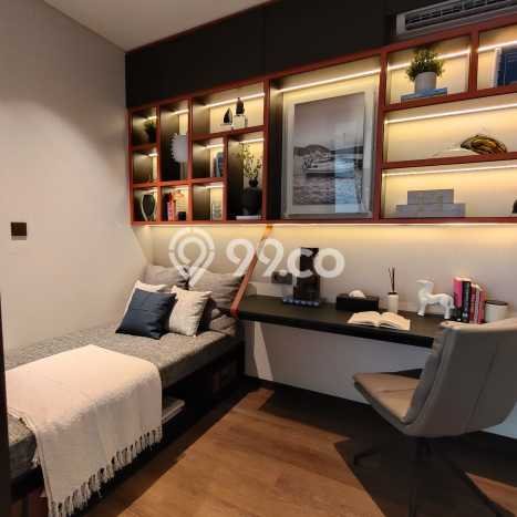 Dijual Rumah Mewah Exclusive di Kelapa Dua, Tangerang Dijual Rumah Mewah Exclusive di Kelapa Dua, Tangerang