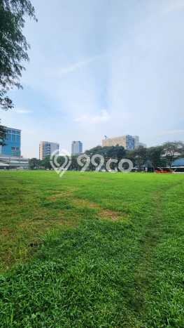 Tanah Dijual Lokasi Strategis di Tangerang dengan Luas 3657m2 Tanah Dijual Lokasi Strategis di Tangerang dengan Luas 3657m2