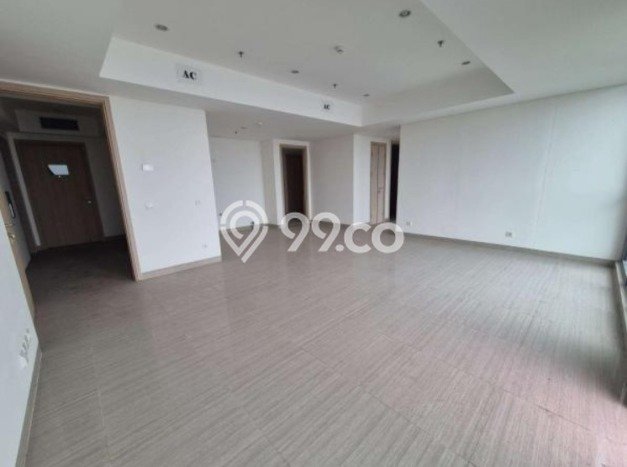 Untuk Dijual Apartemen Strategis di Tangerang Tangerang 2 Kamar Tidur Untuk Dijual Apartemen Strategis di Tangerang Tangerang 2 Kamar Tidur