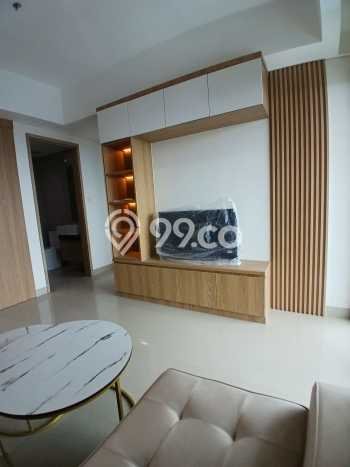 Ada Kamar Apartemen Murah Disewa di Pondok Aren, Tangerang Selatan 3 BR Ada Kamar Apartemen Murah Disewa di Pondok Aren, Tangerang Selatan 3 BR