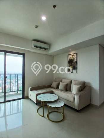 Ada Kamar Apartemen Murah Disewa di Pondok Aren, Tangerang Selatan 3 BR Ada Kamar Apartemen Murah Disewa di Pondok Aren, Tangerang Selatan 3 BR