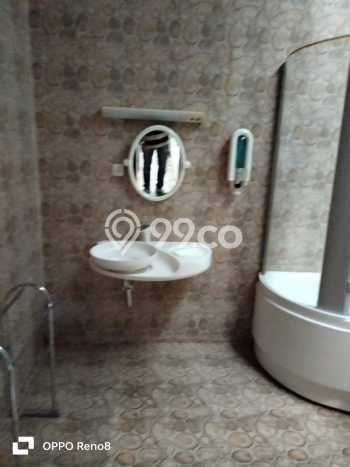 For Sale Rumah Mewah Exclusive di Kebayoran Baru, Jakarta Selatan For Sale Rumah Mewah Exclusive di Kebayoran Baru, Jakarta Selatan