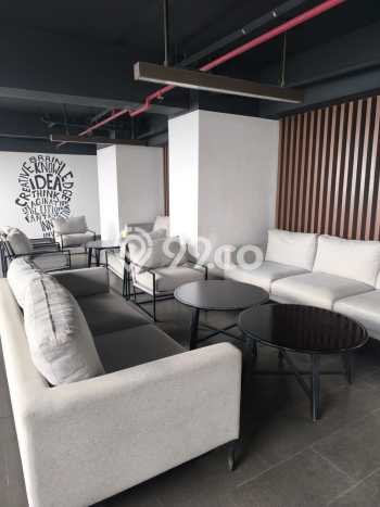 Dijual Segera Apartemen 3 KT & 2 KM di Tangerang, Tangerang Dijual Segera Apartemen 3 KT & 2 KM di Tangerang, Tangerang