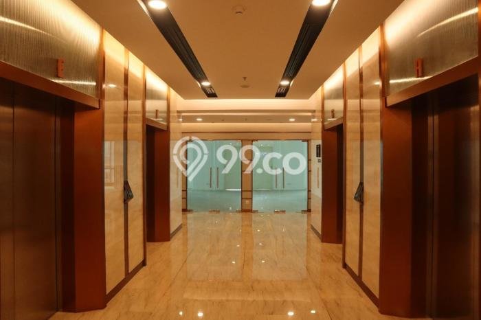 Kantor bagus disewakan di Cempaka Putih Jakarta Pusat dengan LB 120m2 harga sewa terbaik Kantor bagus disewakan di Cempaka Putih Jakarta Pusat dengan LB 120m2 harga sewa terbaik