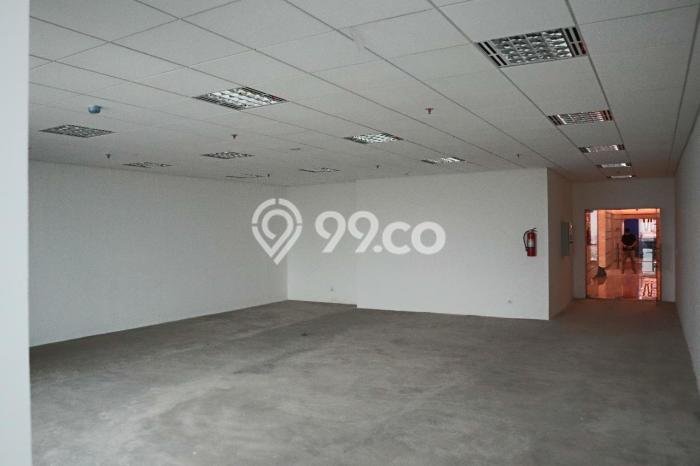 Kantor disewakan di Cempaka Putih Jakarta Pusat dengan luas bangunan 240m2 Kantor disewakan di Cempaka Putih Jakarta Pusat dengan luas bangunan 240m2
