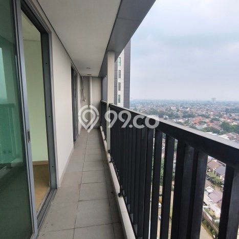 Hunian Apartemen Ideal untuk Dijual di Jakarta Selatan dengan 2 Kamar Hunian Apartemen Ideal untuk Dijual di Jakarta Selatan dengan 2 Kamar