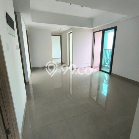 Hunian Apartemen Bagus di Pondok Aren 3 Kamar Tidur Hunian Apartemen Bagus di Pondok Aren 3 Kamar Tidur