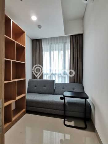 Sewa Sekarang Apartemen Strategis 3 KT, 3 KM di Kawasan Pondok Aren Sewa Sekarang Apartemen Strategis 3 KT, 3 KM di Kawasan Pondok Aren