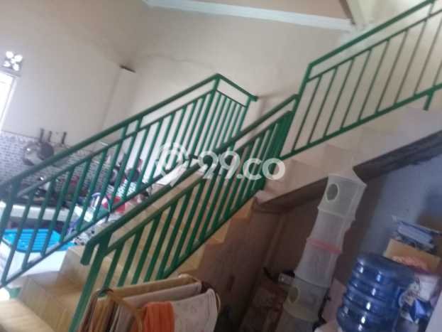 Jual Rumah Bagus Siap Huni LB 150m2 di Tangerang, Tangerang Jual Rumah Bagus Siap Huni LB 150m2 di Tangerang, Tangerang