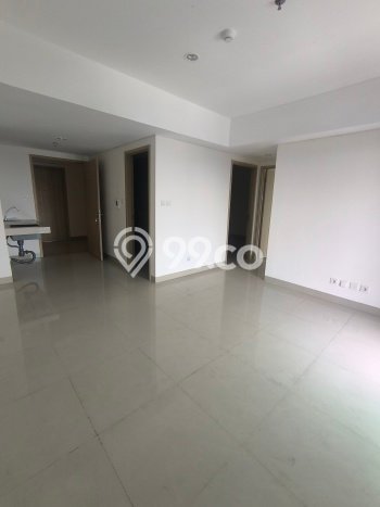 Untuk Dijual Apartemen Strategis di Tangerang Tangerang 2 Kamar Tidur Untuk Dijual Apartemen Strategis di Tangerang Tangerang 2 Kamar Tidur