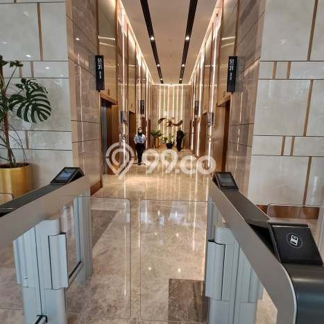Kantor bagus disewakan di Cempaka Putih Jakarta Pusat dengan LB 120m2 harga sewa terbaik Kantor bagus disewakan di Cempaka Putih Jakarta Pusat dengan LB 120m2 harga sewa terbaik