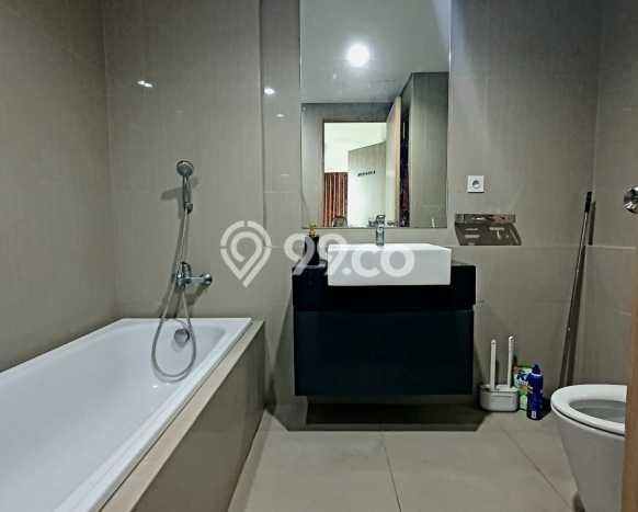 Disewakan Segera Apartemen Nyaman 3 KT di Kawasan Tangerang Disewakan Segera Apartemen Nyaman 3 KT di Kawasan Tangerang