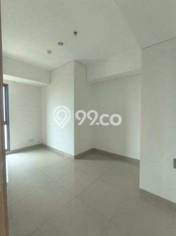 Apartemen Harga Murah dengan 0 BR & 1 KM di Pondok Aren Tangerang Selatan Apartemen Harga Murah dengan 0 BR & 1 KM di Pondok Aren Tangerang Selatan